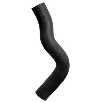 DAYCO HYDRAULIC auto part