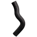 DAYCO HYDRAULIC auto part
