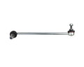 SUSP STABILIZER BAR LINK KIT