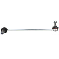 SUSP STABILIZER BAR LINK KIT