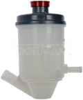 STEERING RESERVOIR
