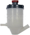 STEERING RESERVOIR