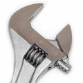 GEARWRENCH chrome auto part