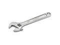 GEARWRENCH auto part