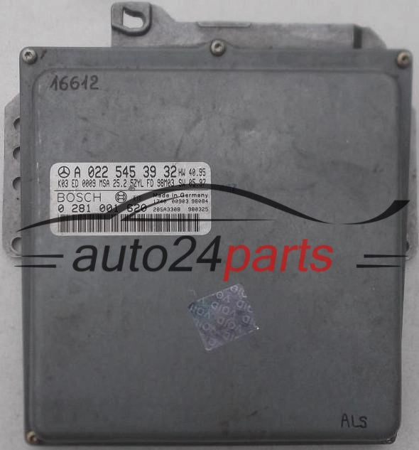DRIVE PLATE