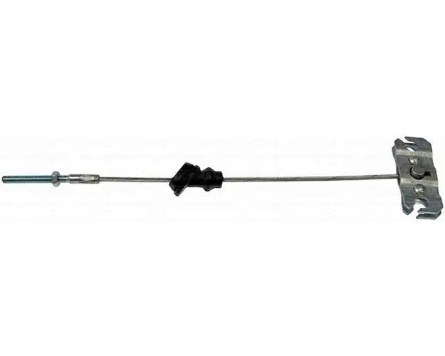 BRAKE CABLE