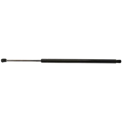 STRONG ARM auto part