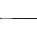 STRONG ARM auto part