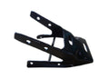 Sherman Parts bumper