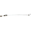 FLUE BAFFLE ASM8/9/10CF