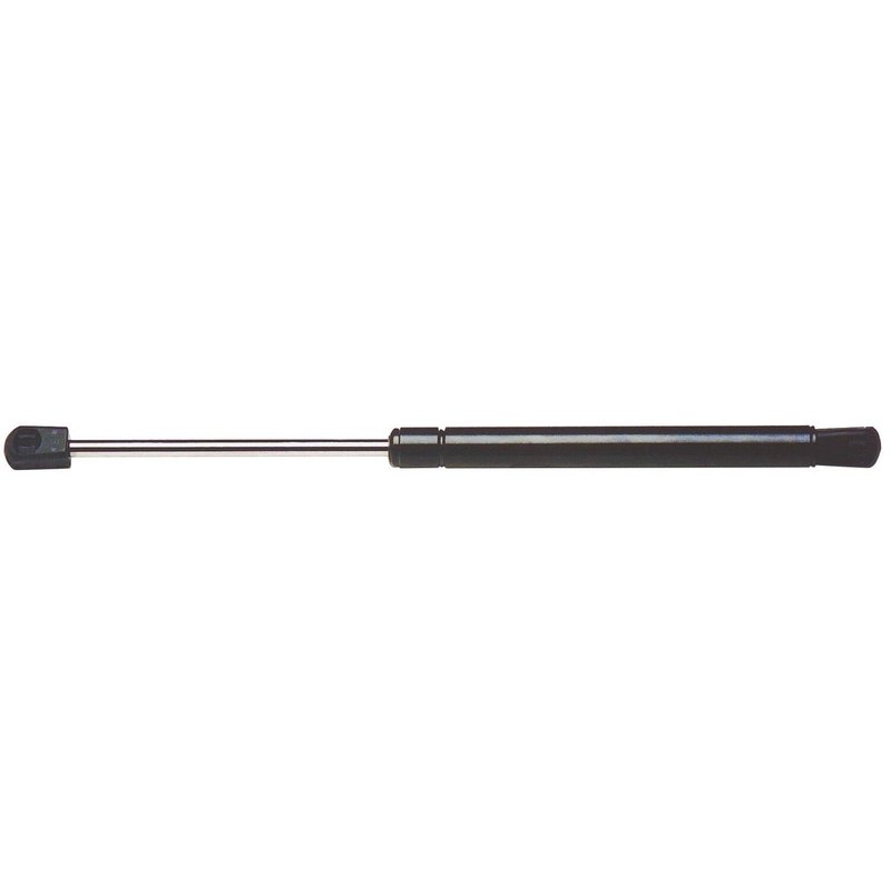 STRONG ARM auto part