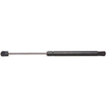 STRONG ARM auto part