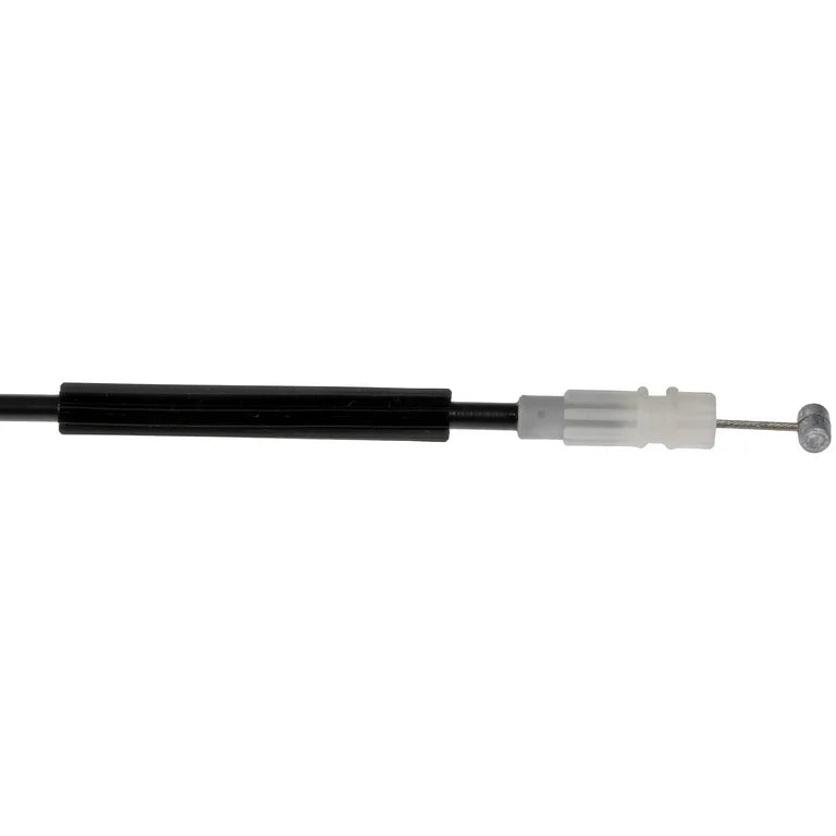 DOOR LATCH CABLE