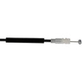 DOOR LATCH CABLE