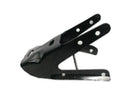 LH FRONT BUMPER MNTG BRKT ON FRAME EXPEDITION 9702; NAVIGATOR 9802; F150 9702