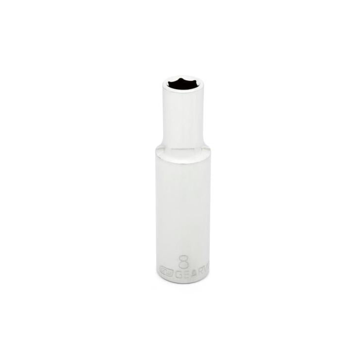 Omega Tool Corporation auto part