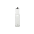 PRESSURE TUBE