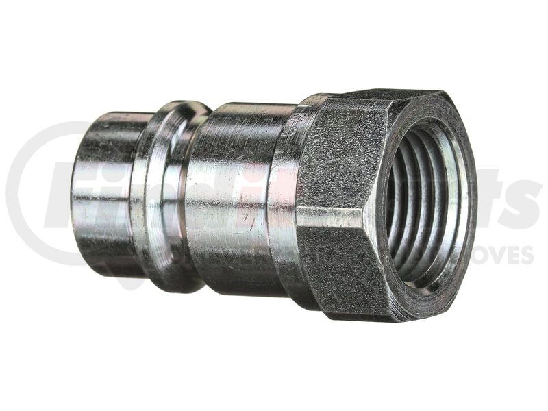 QUICK DISCONNECT COUPLER - G956 SER