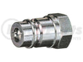QUICK DISCONNECT COUPLER - G956 SER