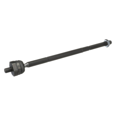 DELPHI auto part