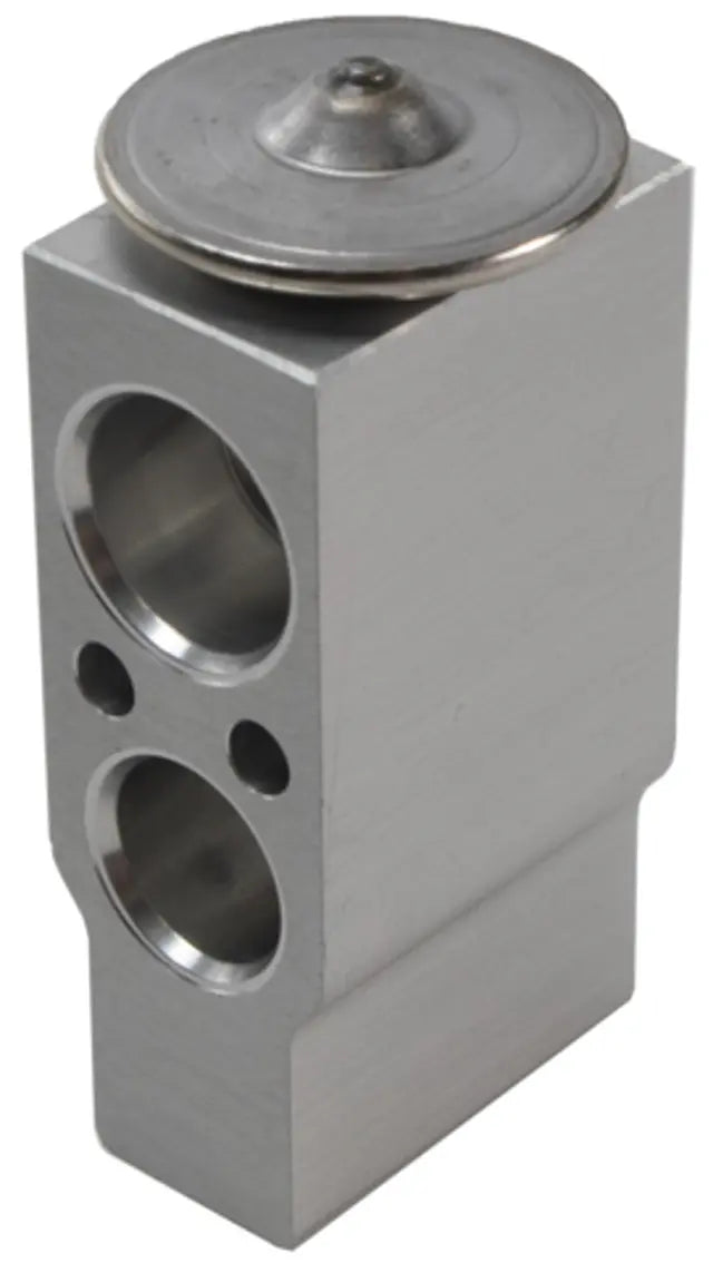 FOUR SEASONS auto part