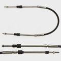 UFLEX USA auto part