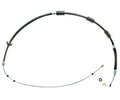 PARKING BRAKE CABLE