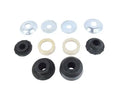 RADIUS ARM BUSHING