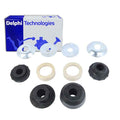 RADIUS ARM BUSHING