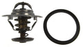 BEHR ThermostatInsert Saab 2.0L 2.3L B205L B205R B235E B235L B235R Engines