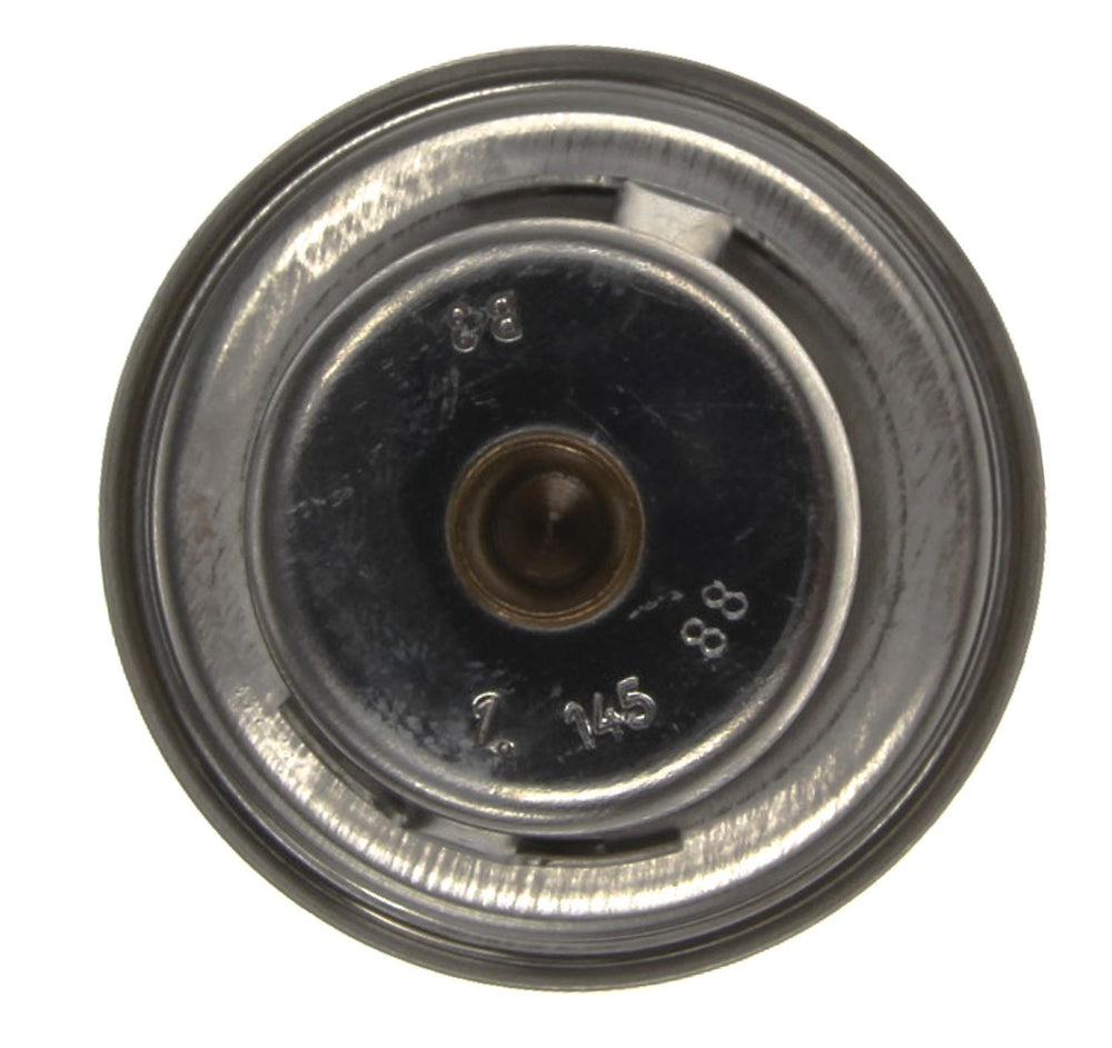 BEHR ThermostatInsert Saab 2.0L 2.3L B205L B205R B235E B235L B235R Engines
