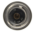 BEHR ThermostatInsert Saab 2.0L 2.3L B205L B205R B235E B235L B235R Engines