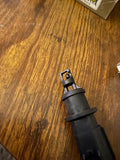 Walker Products Inc. - Sensors auto part
