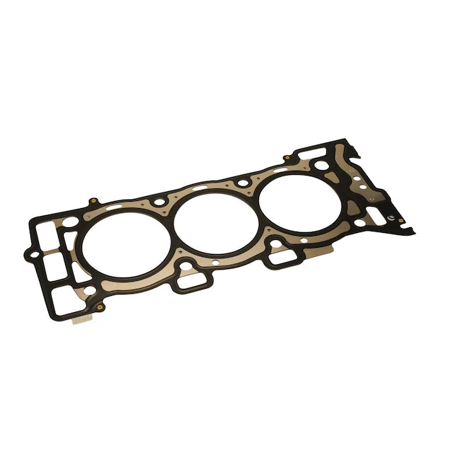 GM Performance auto part