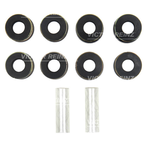 Engine Valve Stem Oil Seal Set - 12-10153-01