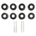 Engine Valve Stem Oil Seal Set - 12-10153-01