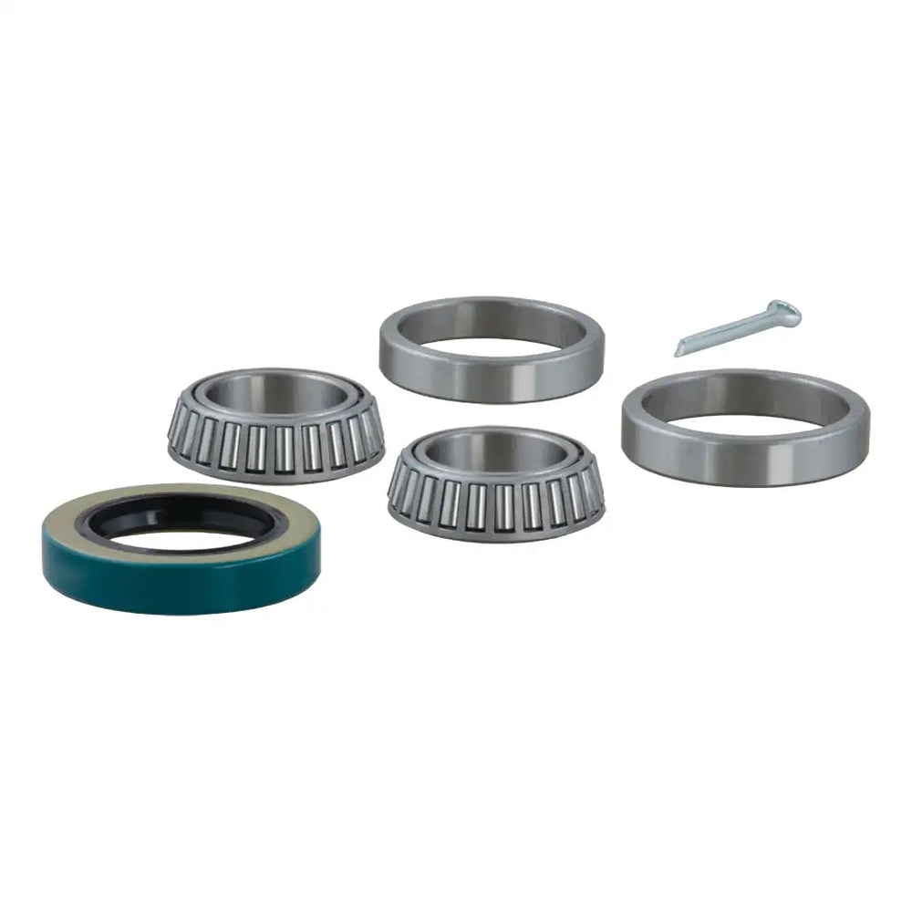 1 1/16IN WHEEL BEARING KIT