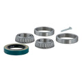 1 1/16IN WHEEL BEARING KIT