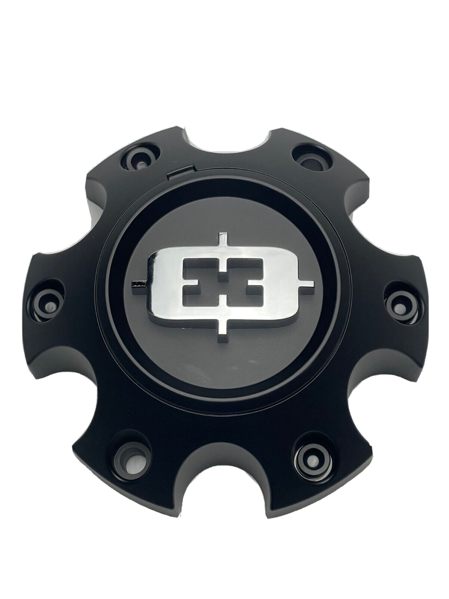 VISION WHEEL hardware kit