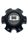 VISION WHEEL hardware kit