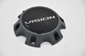 VISION WHEEL hardware kit