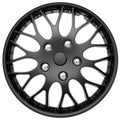 VISION WHEEL auto part
