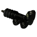 PREMIUM CLUTCH SLAVE CYLINDER