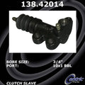 PREMIUM CLUTCH SLAVE CYLINDER