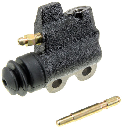 PREMIUM CLUTCH SLAVE CYLINDER