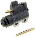 PREMIUM CLUTCH SLAVE CYLINDER