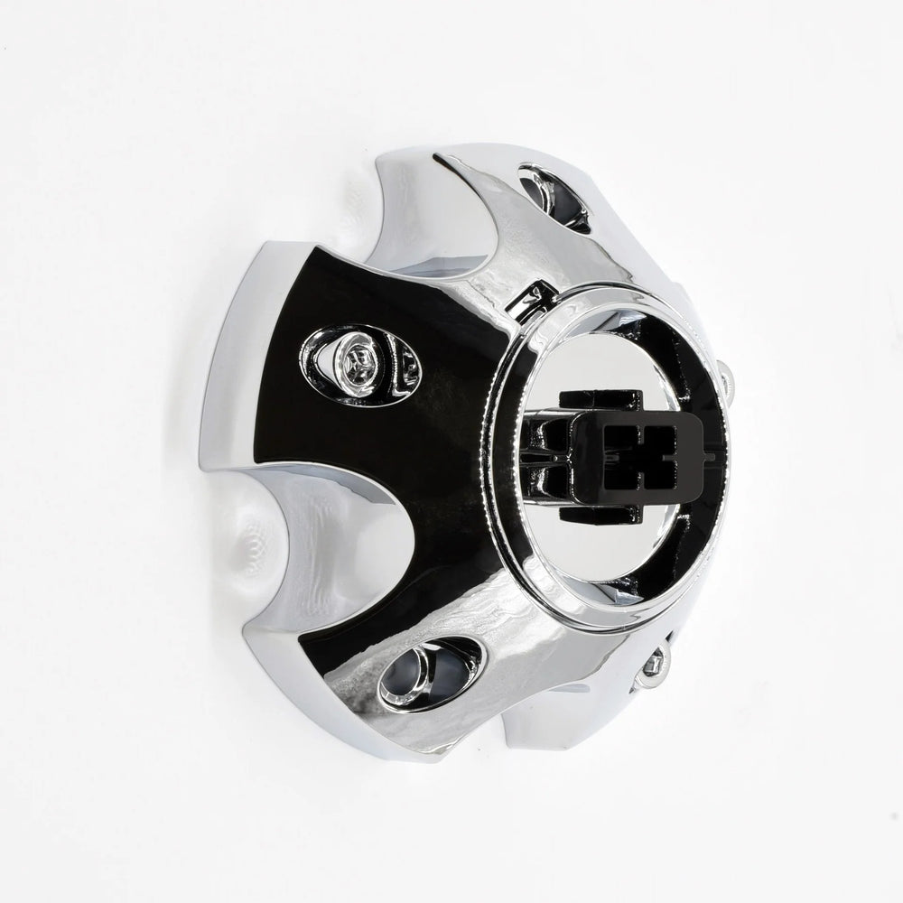 VISION WHEEL hardware kit