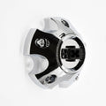 VISION WHEEL hardware kit