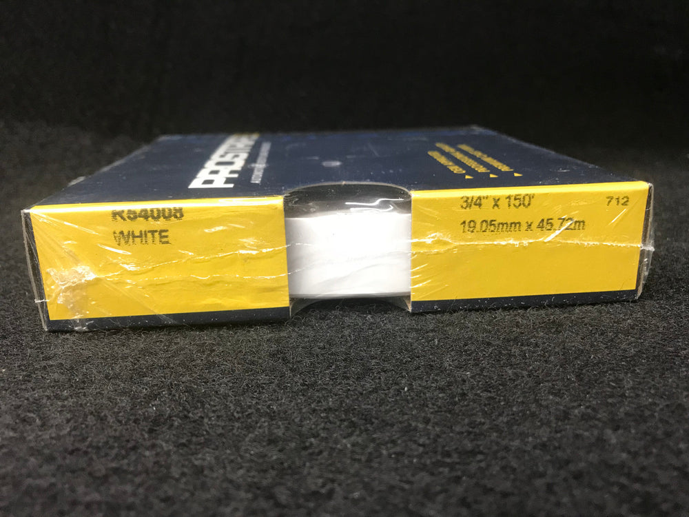 TRIMBRITE auto part