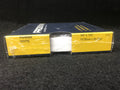 TRIMBRITE auto part
